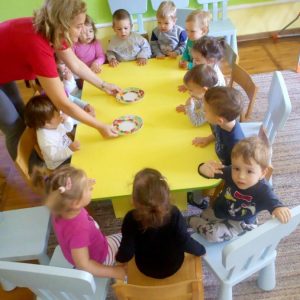 Dan za eksperimente-2