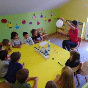 Dan za eksperimente-3