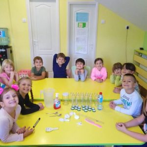 Dan za eksperimente-5