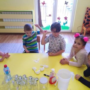 Dan za eksperimente-6