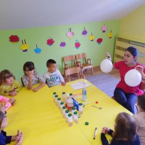 Dan za eksperimente-7