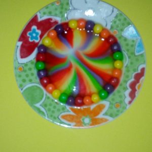 Dan za eksperimente-8