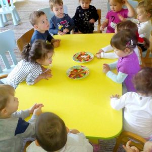 Dan za eksperimente-9