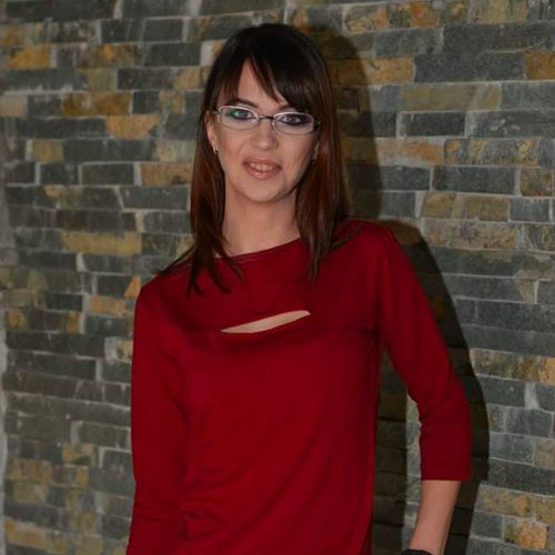 Milica Milica
