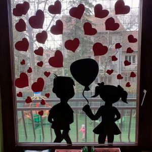 Novogodišnja dekoracija-10