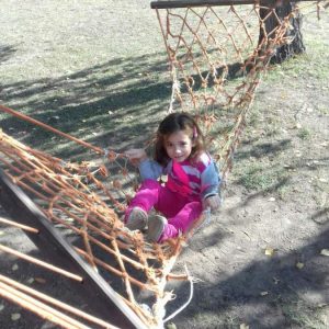 Poseta Ergele konja u Crepaji-20