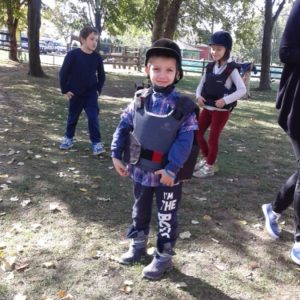 Poseta Ergele konja u Crepaji-5