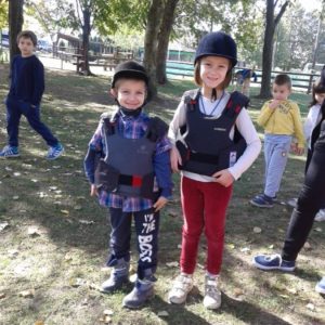 Poseta Ergele konja u Crepaji-6