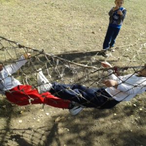 Poseta Ergele konja u Crepaji-9