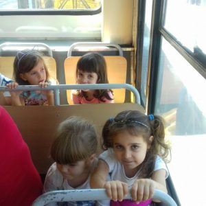 Poseta konjičke brigade-10