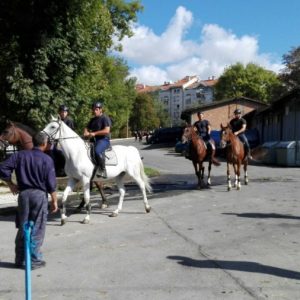 Poseta konjičke brigade-15