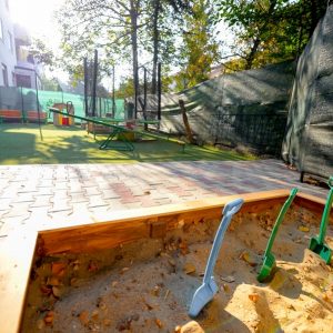 Predškolska ustanova Pametni Patuljak-10