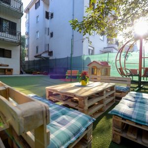 Predškolska ustanova Pametni Patuljak-12