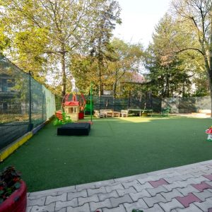 Predškolska ustanova Pametni Patuljak-13