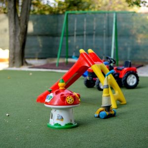 Predškolska ustanova Pametni Patuljak-14