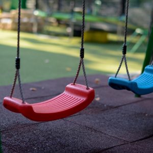 Predškolska ustanova Pametni Patuljak-18