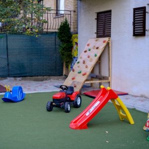 Predškolska ustanova Pametni Patuljak-20