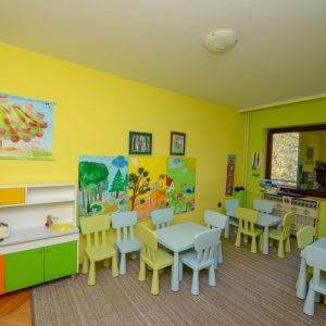 Predškolska ustanova Pametni Patuljak-22