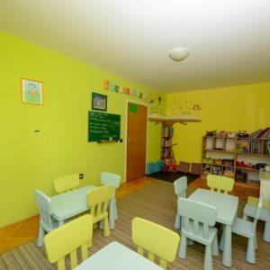 Predškolska ustanova Pametni Patuljak-23