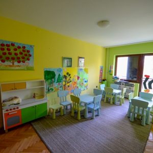 Predškolska ustanova Pametni Patuljak-24