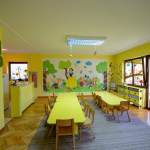 Predškolska ustanova Pametni Patuljak-28