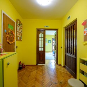 Predškolska ustanova Pametni Patuljak-29