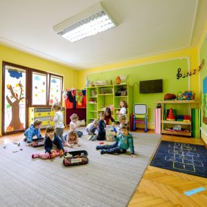 Predškolska ustanova Pametni Patuljak-30