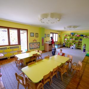 Predškolska ustanova Pametni Patuljak-35