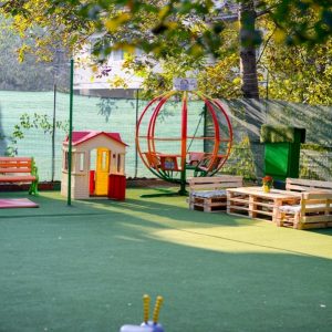 Predškolska ustanova Pametni Patuljak-6