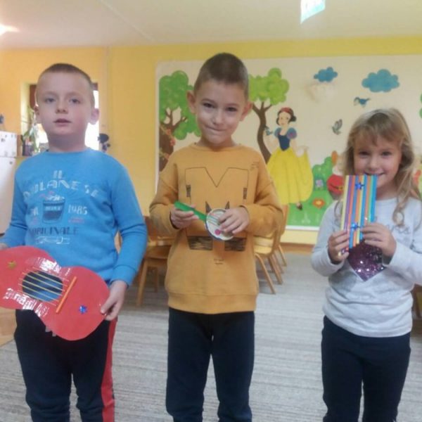 Pripremna grupa-Instrumenti-1