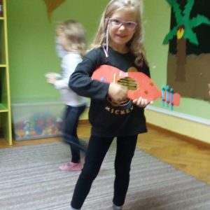 Pripremna grupa-Instrumenti-2