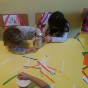 Pripremna grupa-Instrumenti-3