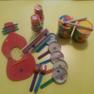 Pripremna grupa-Instrumenti-4