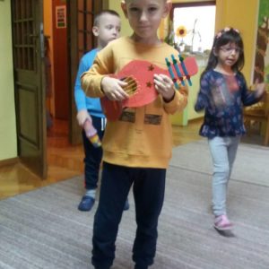 Pripremna grupa-Instrumenti-5