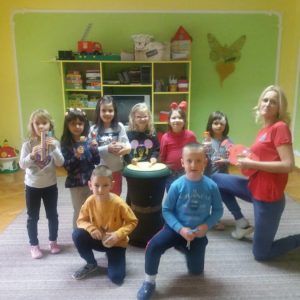 Pripremna grupa-Instrumenti-6