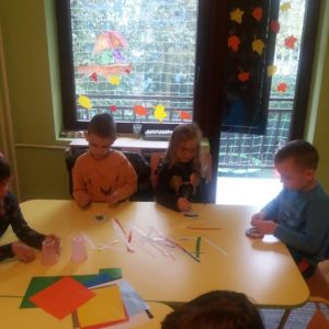 Pripremna grupa-Instrumenti-7