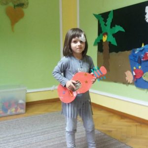 Pripremna grupa-Instrumenti-8