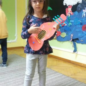 Pripremna grupa-Instrumenti-9