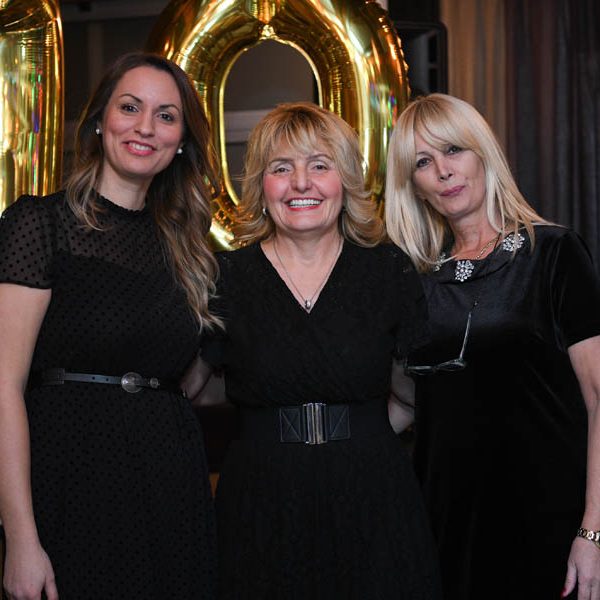 Proslava Pametni Patuljak - 001