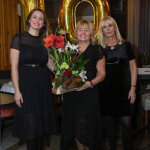 Proslava Pametni Patuljak - 002