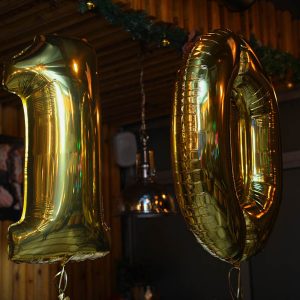 Proslava Pametni Patuljak - 003