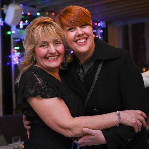 Proslava Pametni Patuljak - 008