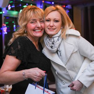 Proslava Pametni Patuljak - 009