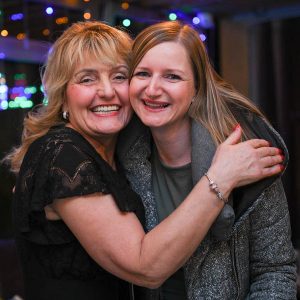 Proslava Pametni Patuljak - 010