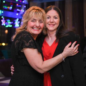 Proslava Pametni Patuljak - 011