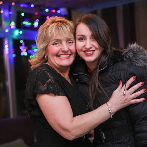 Proslava Pametni Patuljak - 012