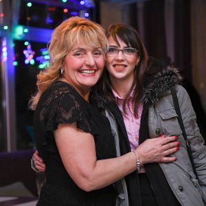 Proslava Pametni Patuljak - 013