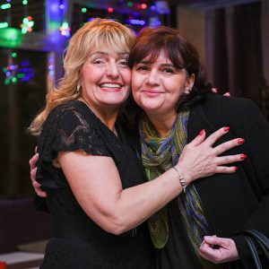 Proslava Pametni Patuljak - 014