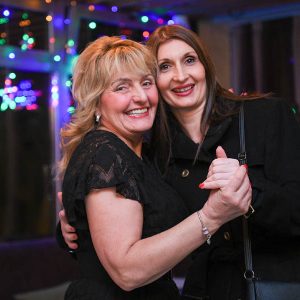 Proslava Pametni Patuljak - 015