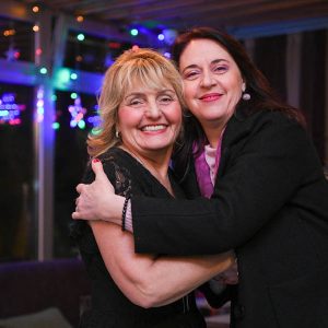 Proslava Pametni Patuljak - 016